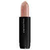 Image de Diego dalla Palma - Il Rossetto The Lipstick Creamy Rouge à lèvres 3.5 g Or rose unisex