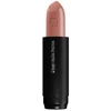 Image de Diego dalla Palma - Il Rossetto The Lipstick Creamy Rouge à lèvres 3.5 g Or rose unisex