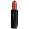 Image de Diego dalla Palma - Il Rossetto The Lipstick Creamy Rouge à lèvres 3.5 g Or rose unisex