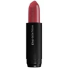 Image de Diego dalla Palma - Il Rossetto The Lipstick Creamy Rouge à lèvres 3.5 g Or rose unisex