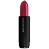 Image de Diego dalla Palma - Il Rossetto The Lipstick Creamy Rouge à lèvres 3.5 g Rouge foncé unisex