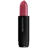 Image de Diego dalla Palma - Il Rossetto The Lipstick Creamy Rouge à lèvres 3.5 g Or rose unisex