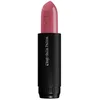Image de Diego dalla Palma - Il Rossetto The Lipstick Creamy Rouge à lèvres 3.5 g Or rose unisex