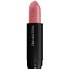 Image de Diego dalla Palma - Il Rossetto The Lipstick Creamy Rouge à lèvres 3.5 g Or rose unisex