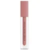 Image de Diego dalla Palma - Makeupstudio Stay On Me Long-Lasting Liquid Lipstick Rouge à lèvres 3.5 ml Or rose unisex