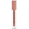 Image de Diego dalla Palma - Makeupstudio Stay On Me Long-Lasting Liquid Lipstick Rouge à lèvres 3.5 ml Marron clair unisex