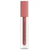 Image de Diego dalla Palma - Makeupstudio Stay On Me Long-Lasting Liquid Lipstick Rouge à lèvres 3.5 ml Or rose unisex