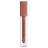 Image de Diego dalla Palma - Makeupstudio Stay On Me Long-Lasting Liquid Lipstick Rouge à lèvres 3.5 ml Or rose unisex