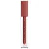 Image de Diego dalla Palma - Makeupstudio Stay On Me Long-Lasting Liquid Lipstick Rouge à lèvres 3.5 ml Marron unisex