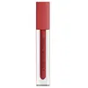 Image de Diego dalla Palma - Makeupstudio Stay On Me Long-Lasting Liquid Lipstick Rouge à lèvres 3.5 ml Rouge foncé unisex