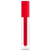 Image de Diego dalla Palma - Makeupstudio Stay On Me Long-Lasting Liquid Lipstick Rouge à lèvres 3.5 ml Rouge unisex