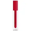 Image de Diego dalla Palma - Makeupstudio Stay On Me Long-Lasting Liquid Lipstick Rouge à lèvres 3.5 ml Rouge foncé unisex