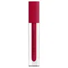 Image de Diego dalla Palma - Makeupstudio Stay On Me Long-Lasting Liquid Lipstick Rouge à lèvres 3.5 ml Rouge foncé unisex