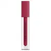 Image de Diego dalla Palma - Makeupstudio Stay On Me Long-Lasting Liquid Lipstick Rouge à lèvres 3.5 ml Or rose unisex