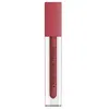 Image de Diego dalla Palma - Makeupstudio Stay On Me Long-Lasting Liquid Lipstick Rouge à lèvres 3.5 ml Or rose unisex