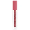 Image de Diego dalla Palma - Makeupstudio Stay On Me Long-Lasting Liquid Lipstick Rouge à lèvres 3.5 ml Or rose unisex
