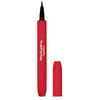 Image de Diego dalla Palma - MyToyBoy Eyeliner 0.5 g Noir unisex