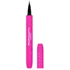 Image de Diego dalla Palma - MyHappyToy Eyeliner 0.5 g Noir unisex