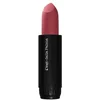 Image de Diego dalla Palma - Il Rossetto rouge à lèvres lumi-matt Rouge à lèvres 4 g Or rose unisex