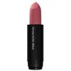 Image de Diego dalla Palma - Il Rossetto rouge à lèvres lumi-matt Rouge à lèvres 4 g Or rose unisex