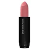Image de Diego dalla Palma - Il Rossetto rouge à lèvres lumi-matt Rouge à lèvres 4 g Or rose unisex