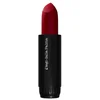 Image de Diego dalla Palma - Il Rossetto rouge à lèvres lumi-matt Rouge à lèvres 4 g Rose unisex