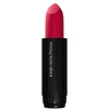Image de Diego dalla Palma - Il Rossetto rouge à lèvres lumi-matt Rouge à lèvres 4 g Rose unisex