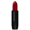 Image de Diego dalla Palma - Il Rossetto rouge à lèvres lumi-matt Rouge à lèvres 4 g Rose unisex