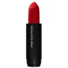 Image de Diego dalla Palma - Il Rossetto rouge à lèvres lumi-matt Rouge à lèvres 4 g Rouge unisex