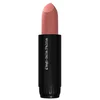 Image de Diego dalla Palma - Il Rossetto rouge à lèvres lumi-matt Rouge à lèvres 4 g Or rose unisex