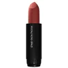 Image de Diego dalla Palma - Il Rossetto rouge à lèvres lumi-matt Rouge à lèvres 4 g Rose unisex