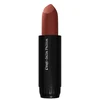 Image de Diego dalla Palma - Il Rossetto rouge à lèvres lumi-matt Rouge à lèvres 4 g Or rose unisex