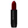 Image de Diego dalla Palma - Il Rossetto rouge à lèvres lumi-matt Rouge à lèvres 4 g Rouge foncé unisex