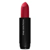 Image de Diego dalla Palma - Il Rossetto rouge à lèvres lumi-matt Rouge à lèvres 4 g Rose unisex