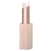 Image de Diego dalla Palma - Treat My Lips Baume à lèvres 4 g Blanc unisex