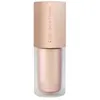 Image de Diego dalla Palma - Boost My Lips Baume à lèvres 4 g Or rose unisex
