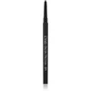 Image de Diego dalla Palma Khol Kajal crayon yeux waterproof teinte 01 Nero 0.35 g