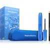 Image de Diego dalla Palma MyPushUpToy Mascara Kit Coffret cadeau yeux