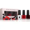 Image de Diego dalla Palma Nails Kit kit de vernis à ongles ongles