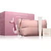 Image de Diego dalla Palma HYDRATE MY LIPS KIT Coffret cadeau lèvres