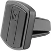 Image de Cellularline | Touch - Universal | Support de smartphone auto magnétique pour ailettes de ventilation - Noir