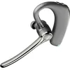 Image de Cellularline | Fluent |Écouteurs Oreillette Bluetooth Mono Ergonomique pour Téléphone Portable - Autonomie 25H - Recharge en 2H - Noir