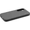 Image de Cellularline CELLULARLINE - Sensation Case für Samsung S24 FE Black Coque arrière Samsung Galaxy S24 FE noir chargement par induction SENSPLUSGALS24FEK