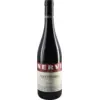 Image de Nervi Conterno Gattinara 2015