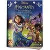 Image de Panini Stickers Encanto : La Fantastique Famille Madrigal - Album + ranges-cartes