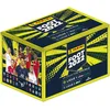 Image de Panini stickers Foot Ligue 1 2021-22 Boîte de 50 pochettes