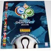 Image de Panini Super Mario Trading Cards - Fat Pack de 24 cartes + 2 cartes bonus