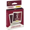 Image de Panini FIFA World Cup Qatar 2022 - Blister 12 pochettes + 1 OFFERTE 004286KBF13 (Lot de 3)