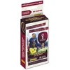 Image de Panini Coupe du Monde Qatar de la FIFA 2022 Adrenalyn XL - Blister 6+1 Pochette Offerte 004287KBF7