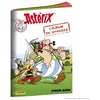 Image de PANINI Asterix L'ALBUM DE Voyages Stickers
